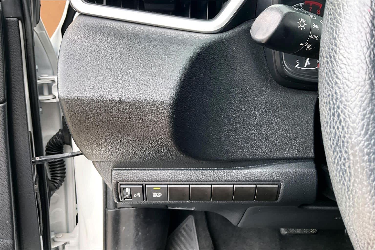 car-gallery-32