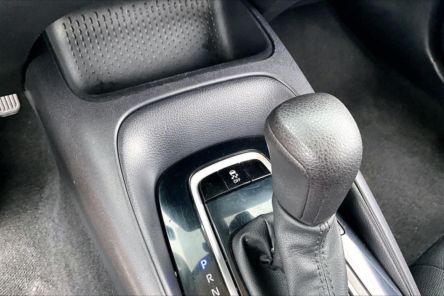 car-gallery-31