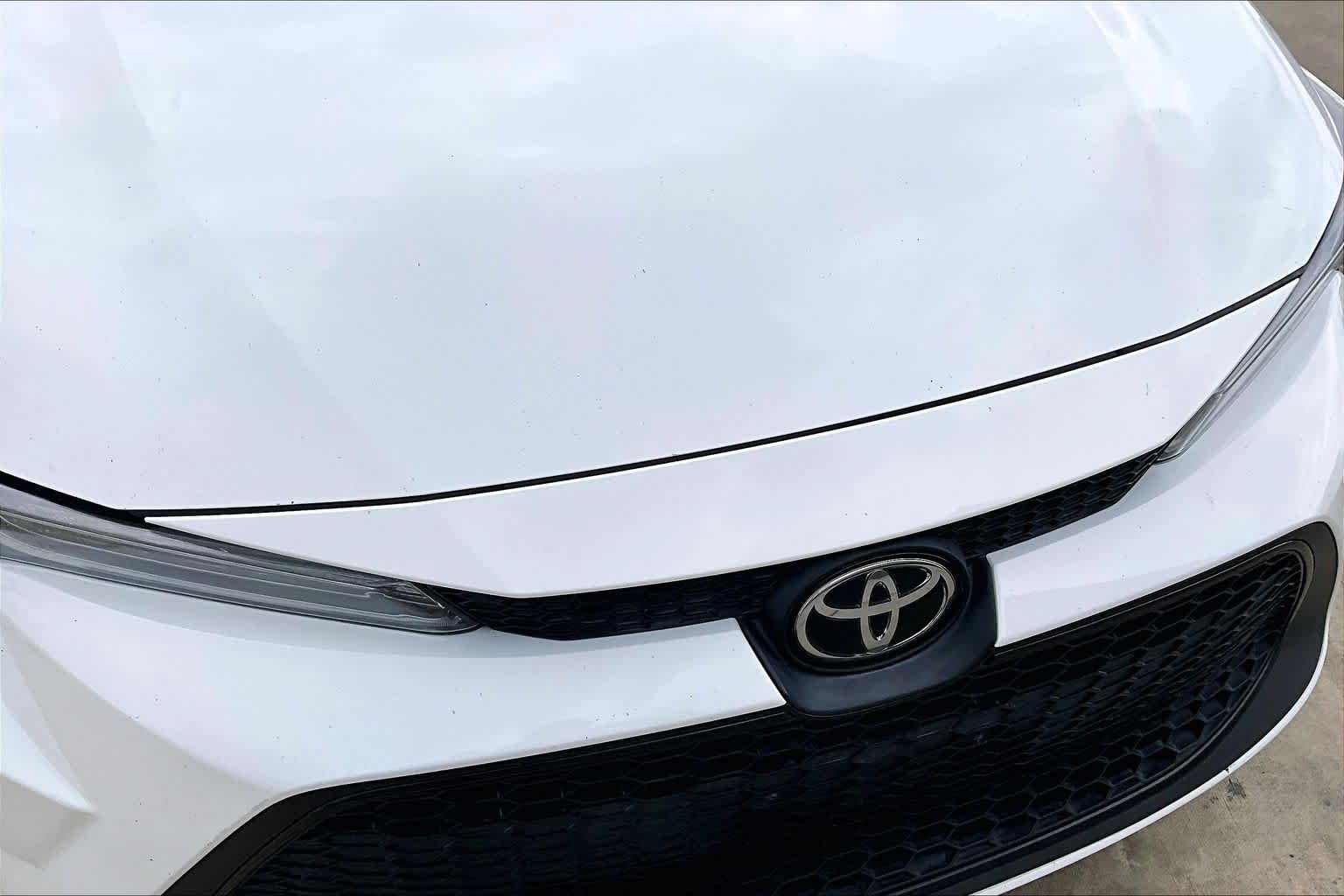 car-gallery-28