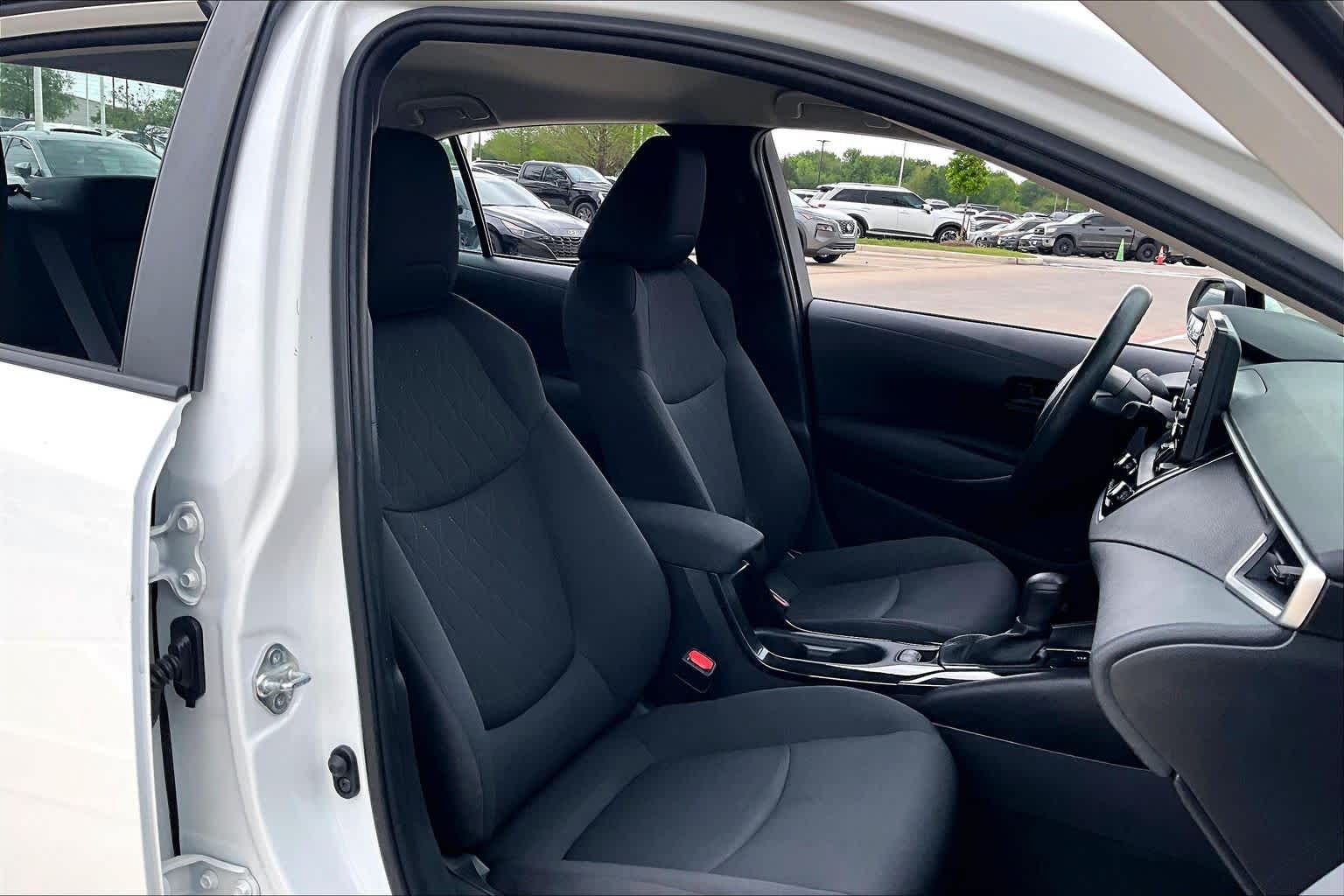 car-gallery-9