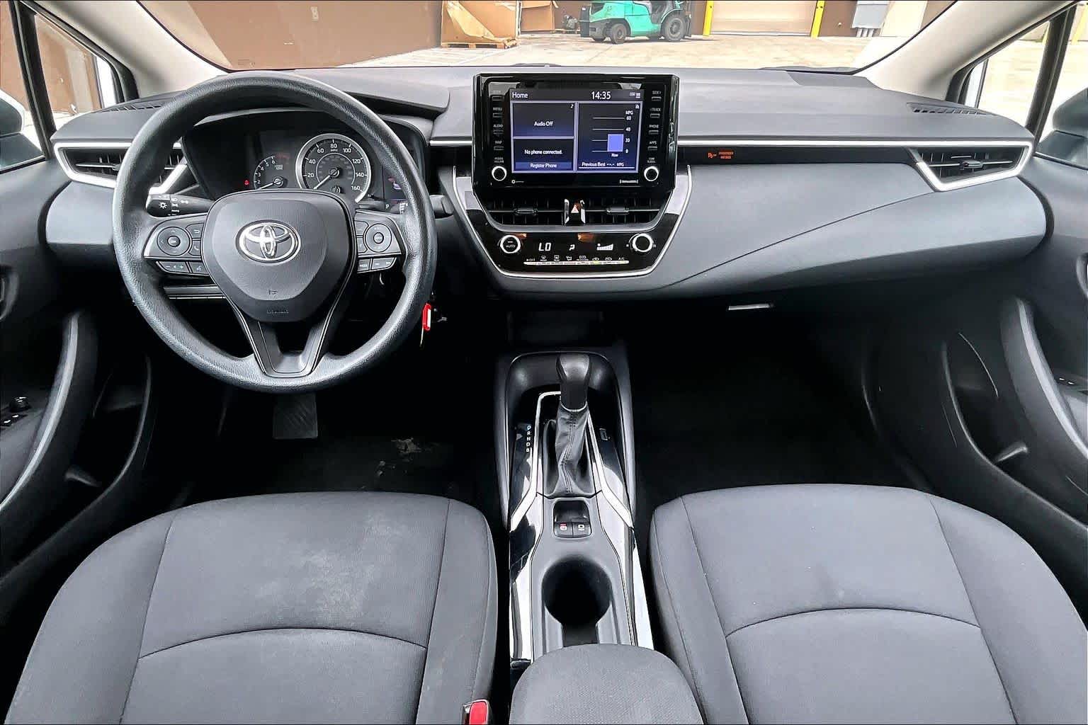 car-gallery-14