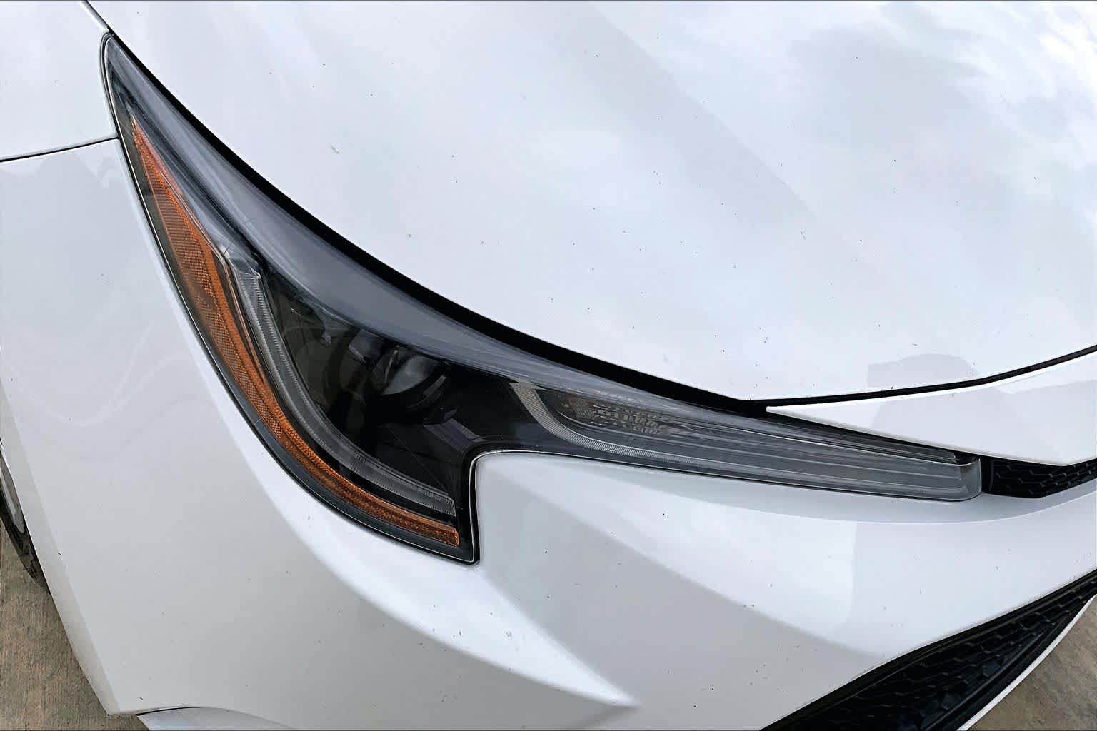 car-gallery-26