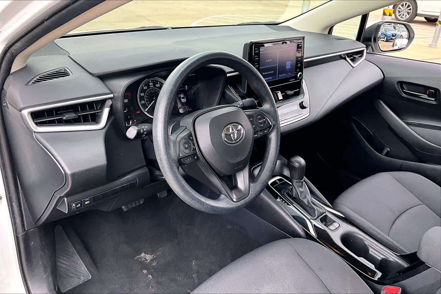 car-gallery-16
