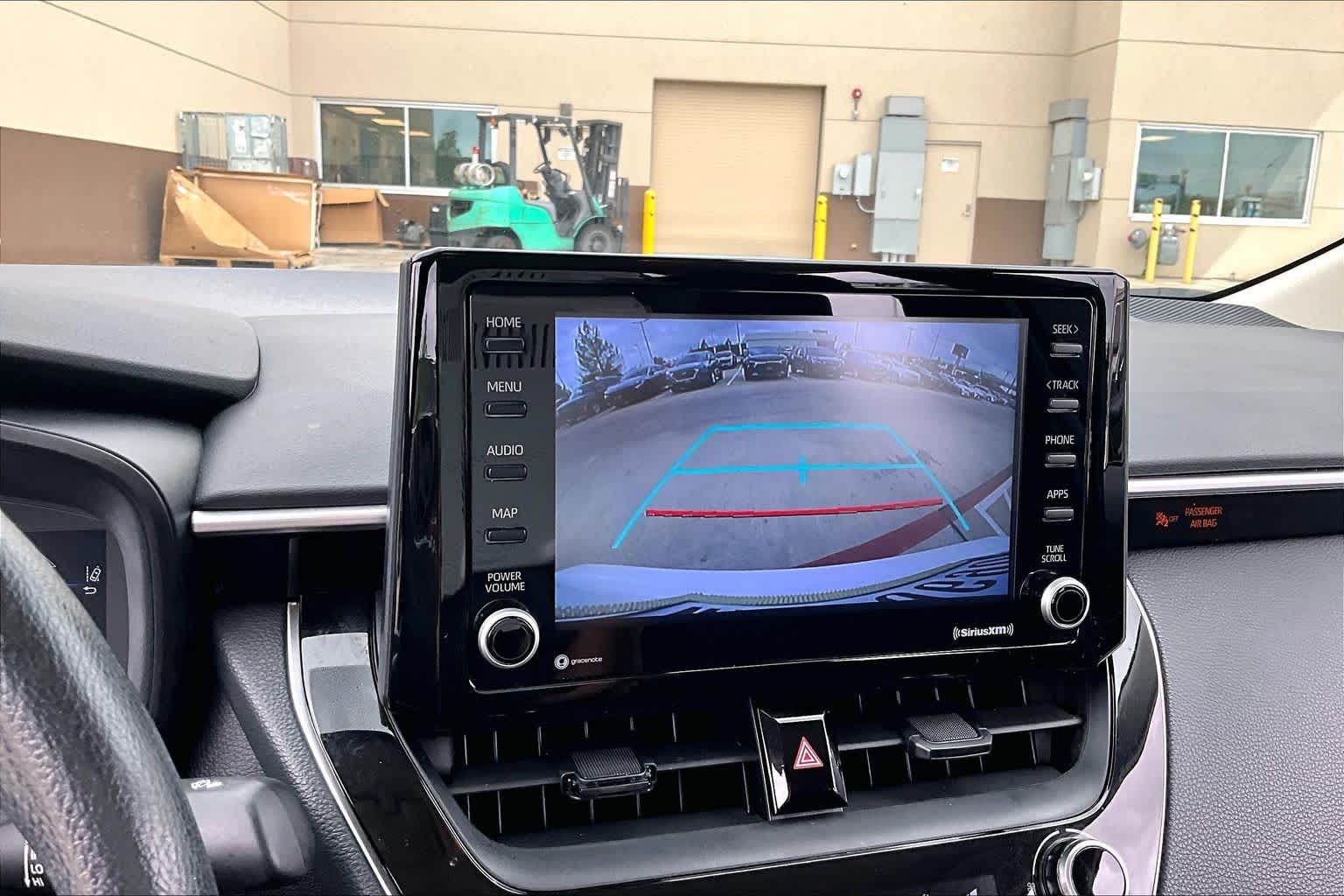 car-gallery-25
