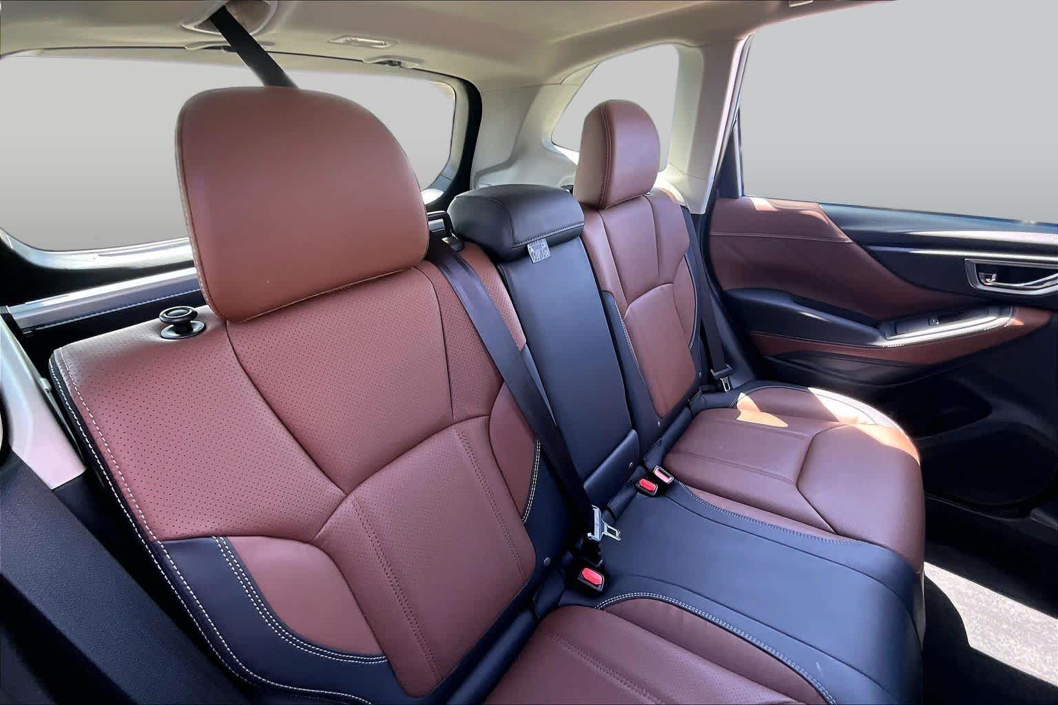 car-gallery-19
