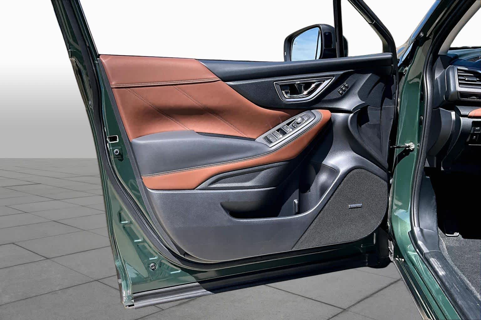car-gallery-21