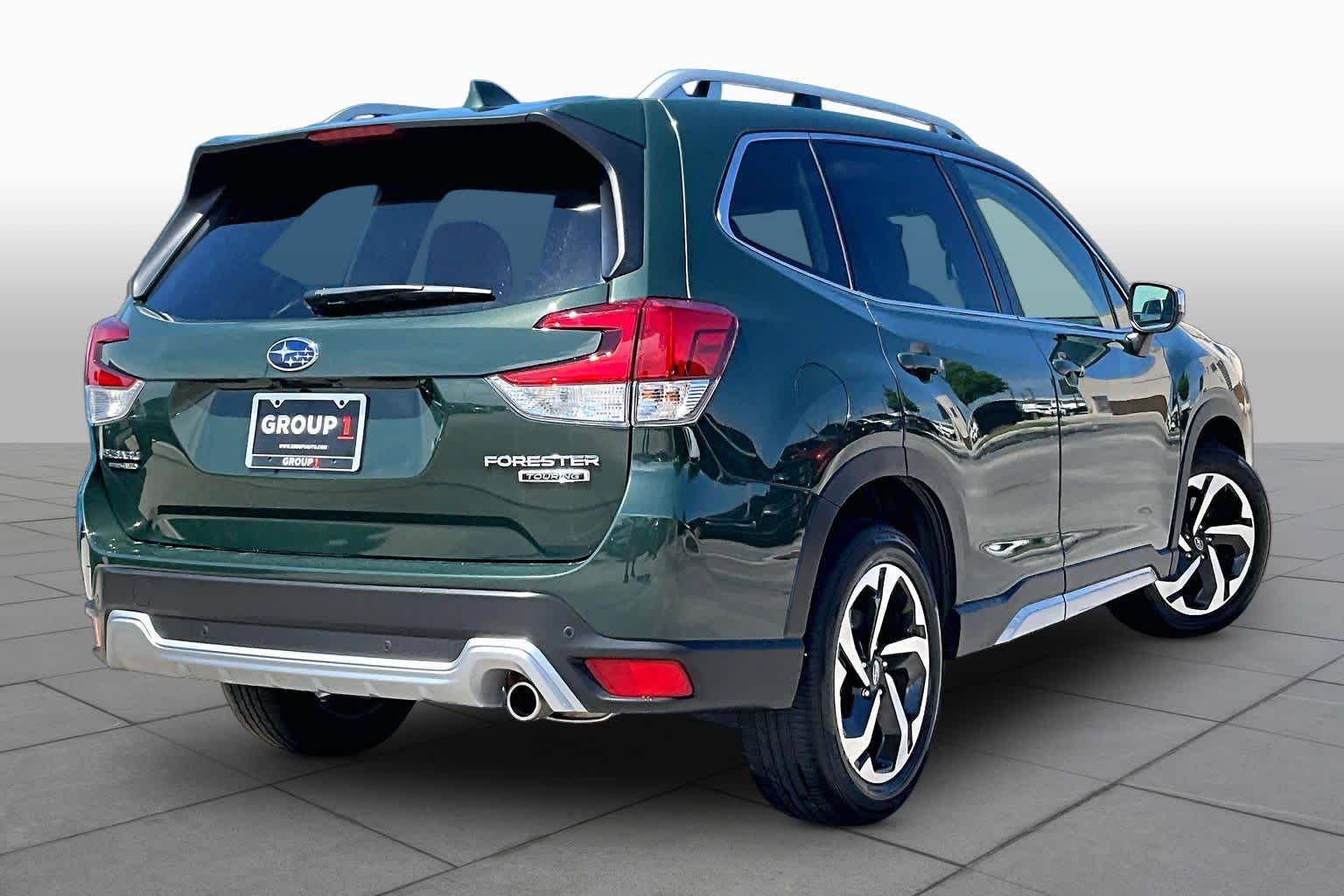 car-gallery-13