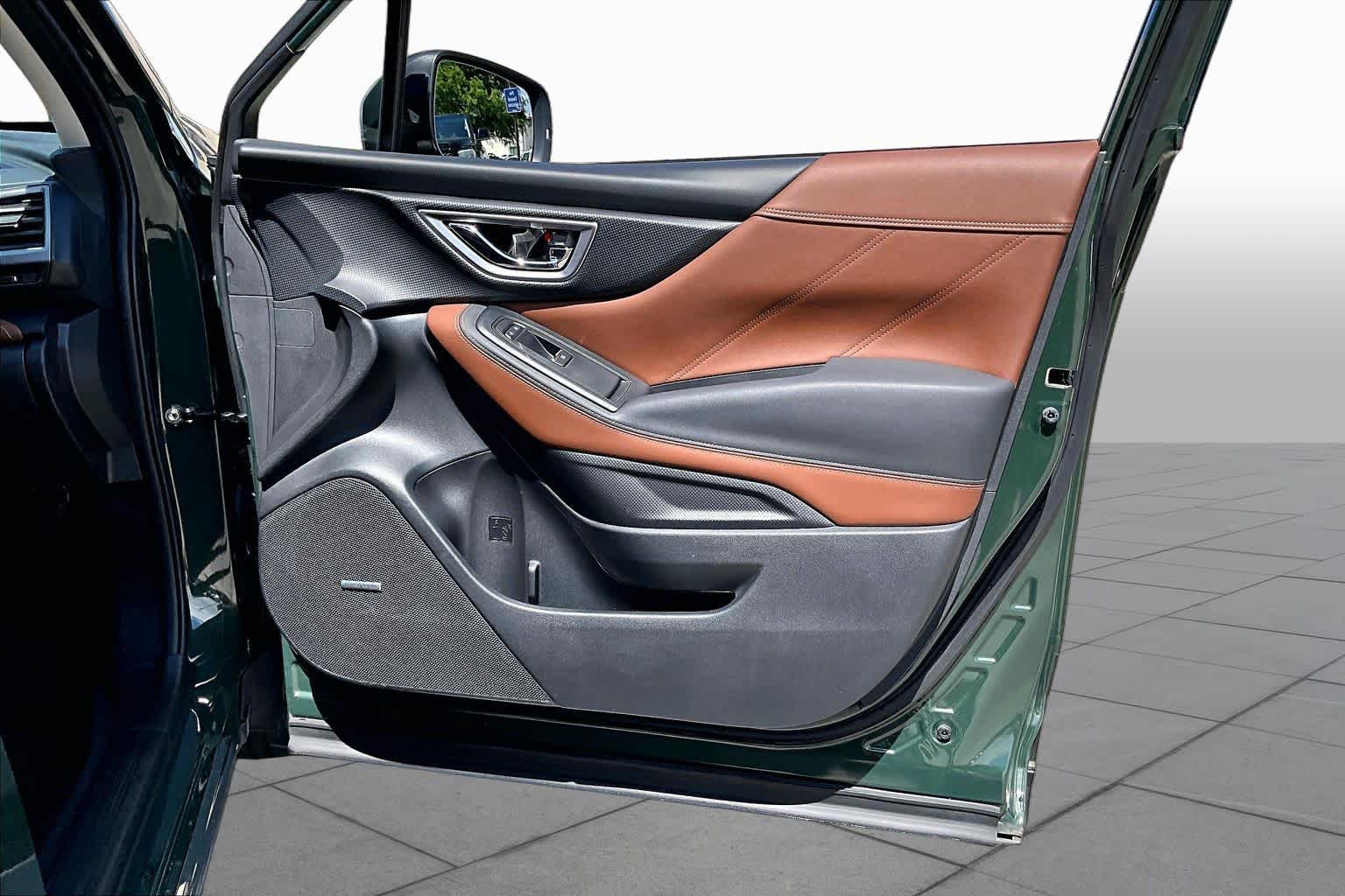car-gallery-22