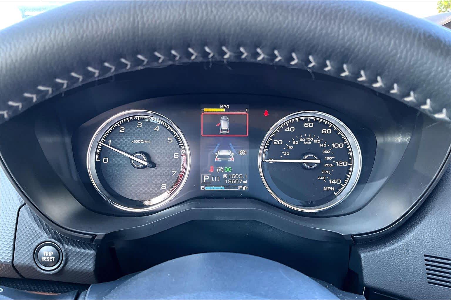 car-gallery-25