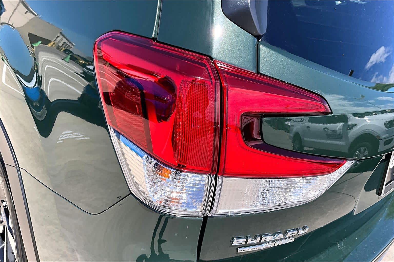 car-gallery-28