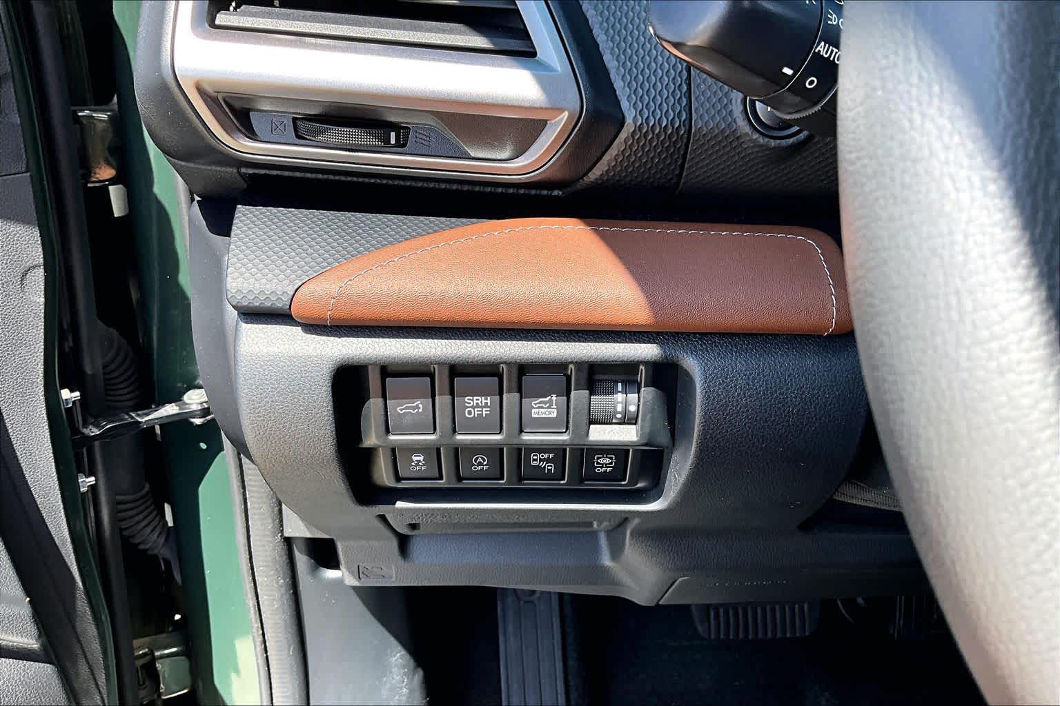 car-gallery-33