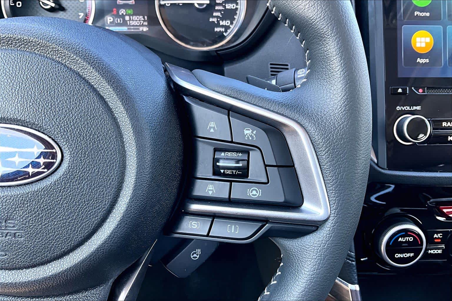 car-gallery-24