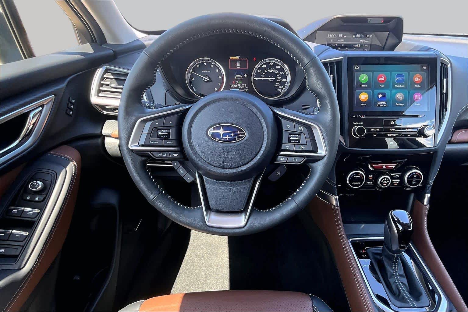 car-gallery-6