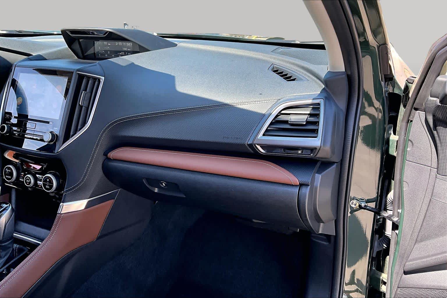 car-gallery-18