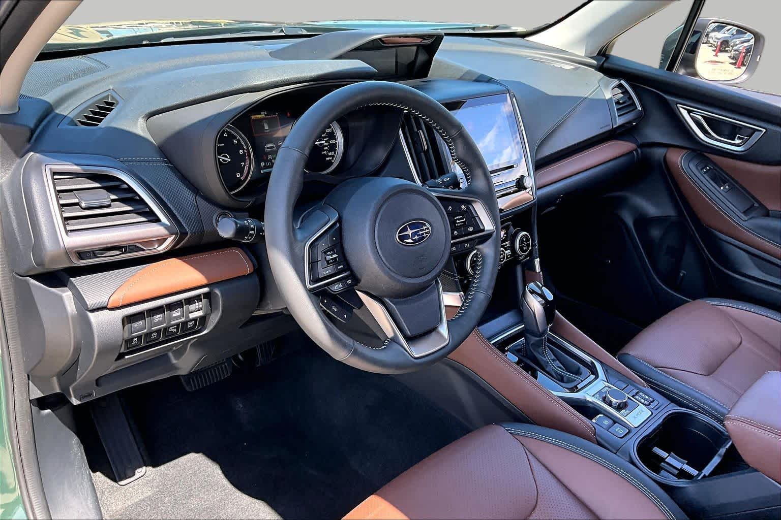 car-gallery-17