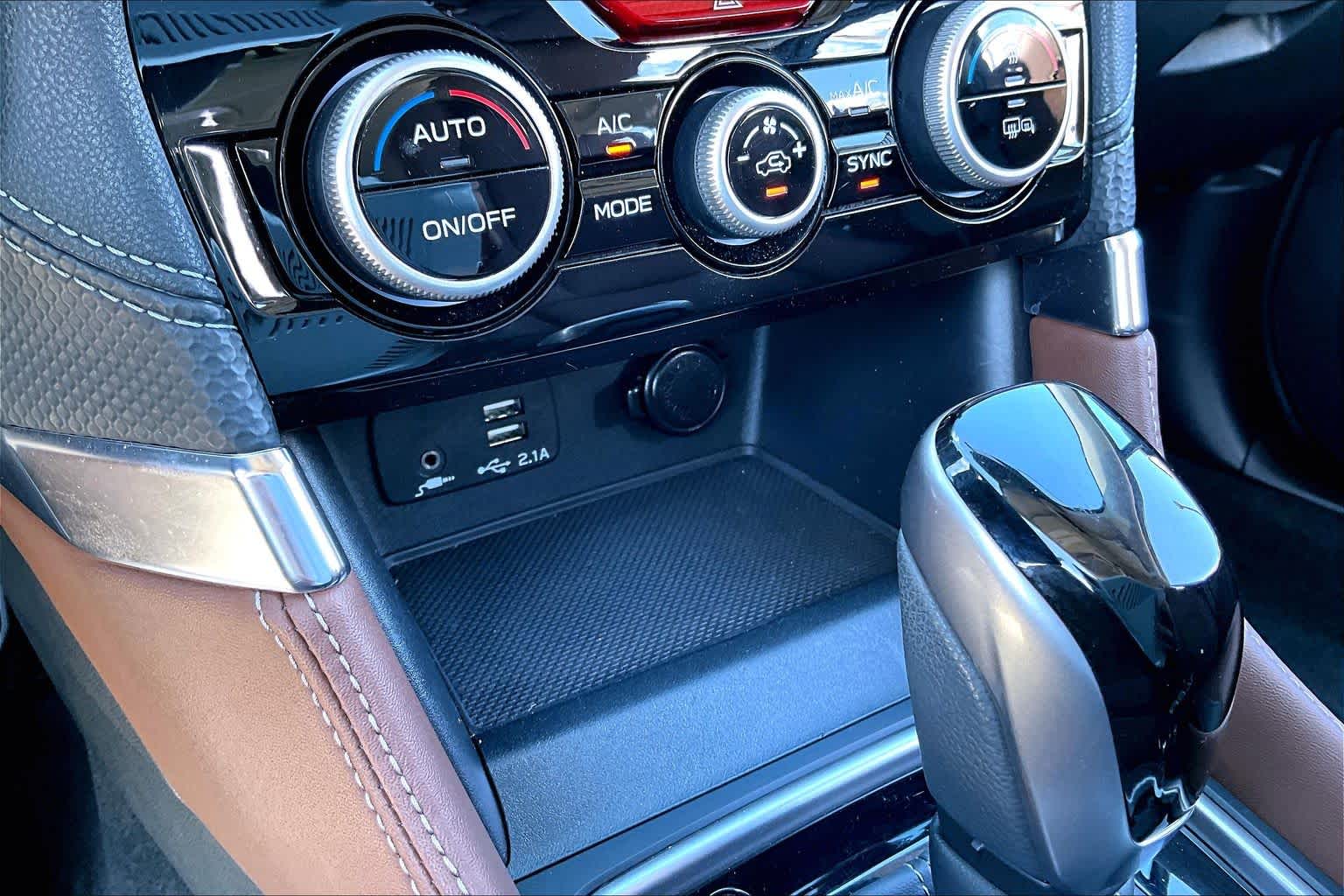 car-gallery-32