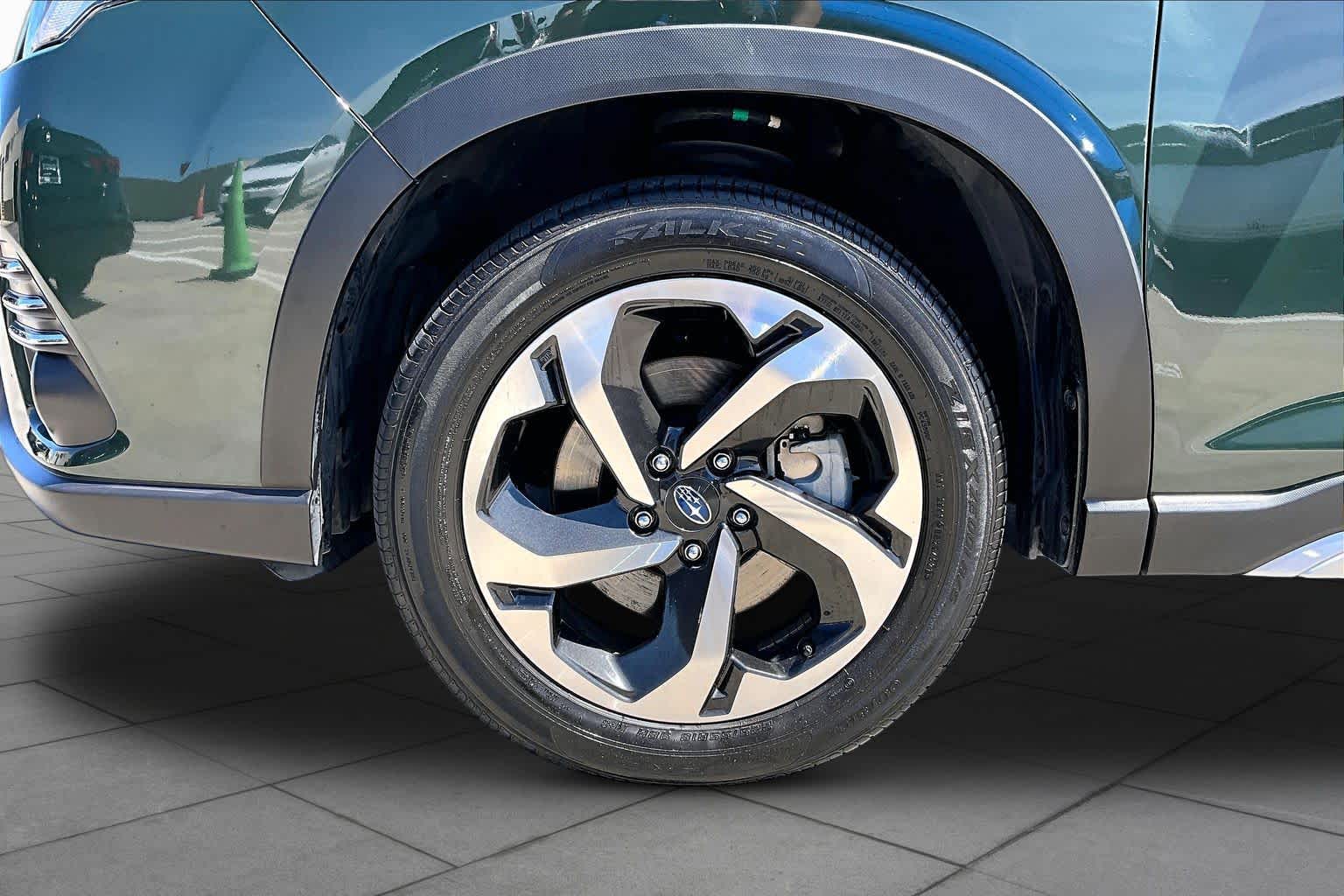 car-gallery-11