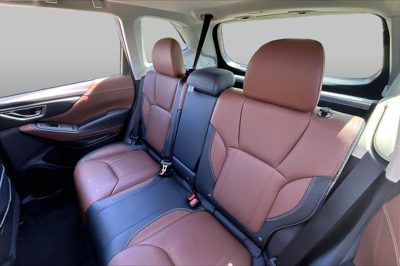 car-gallery-20
