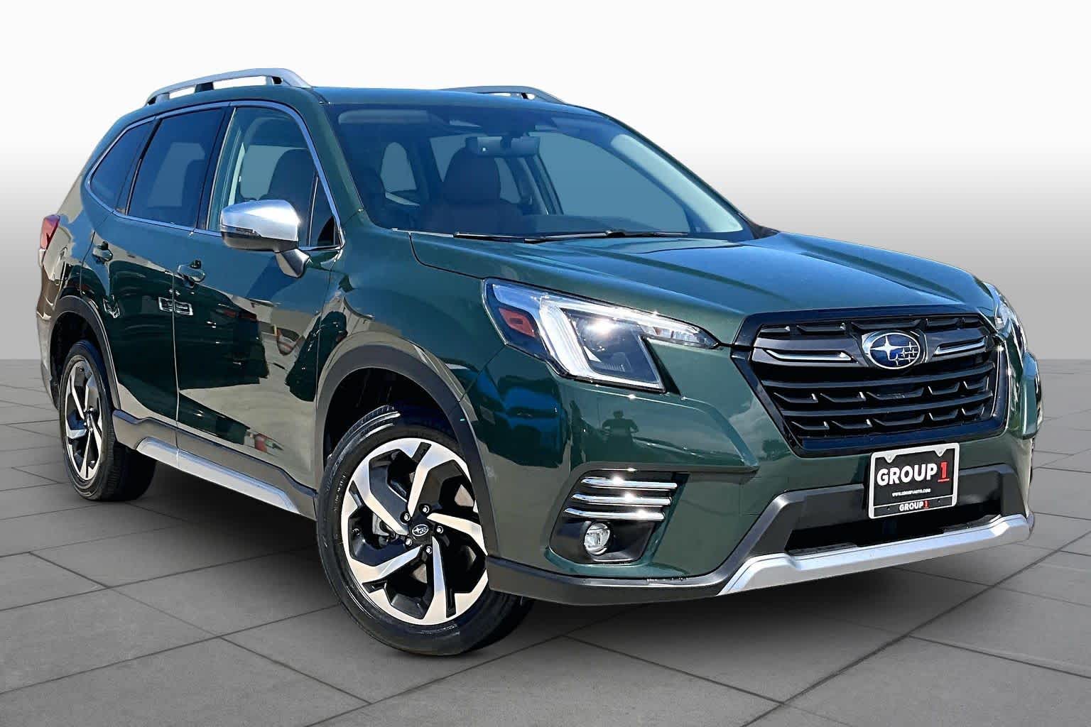 car-gallery-3