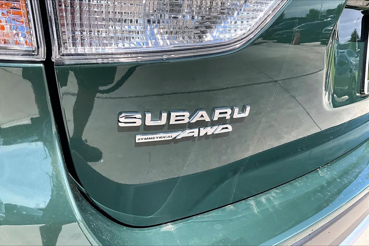 car-gallery-30