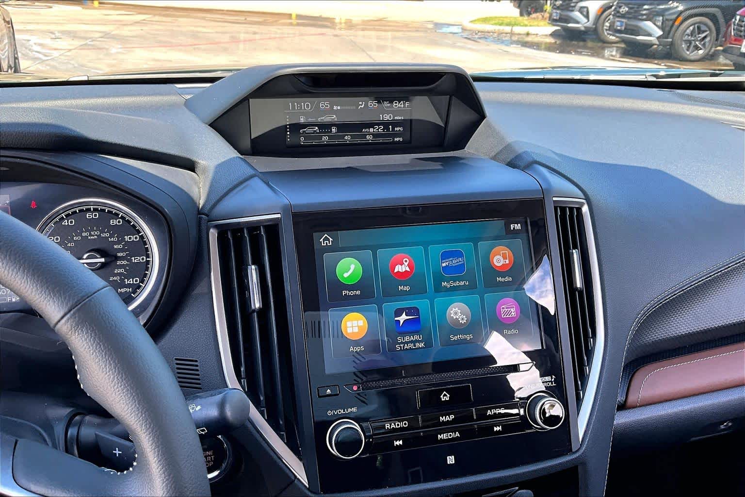 car-gallery-31