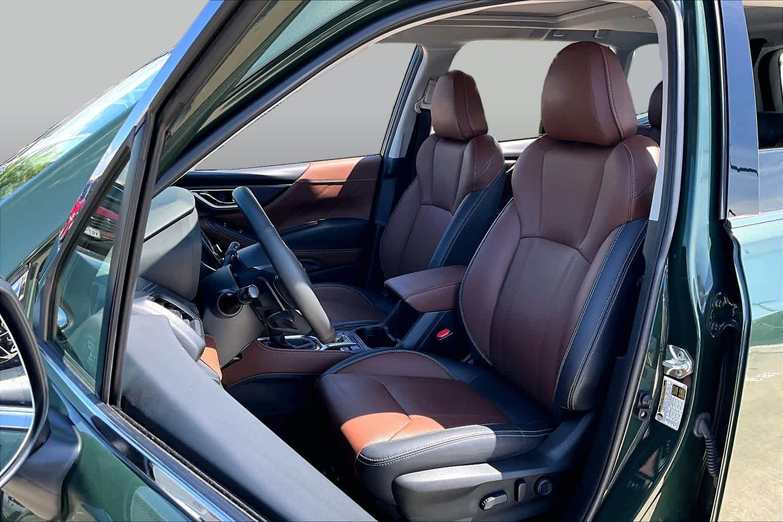 car-gallery-8