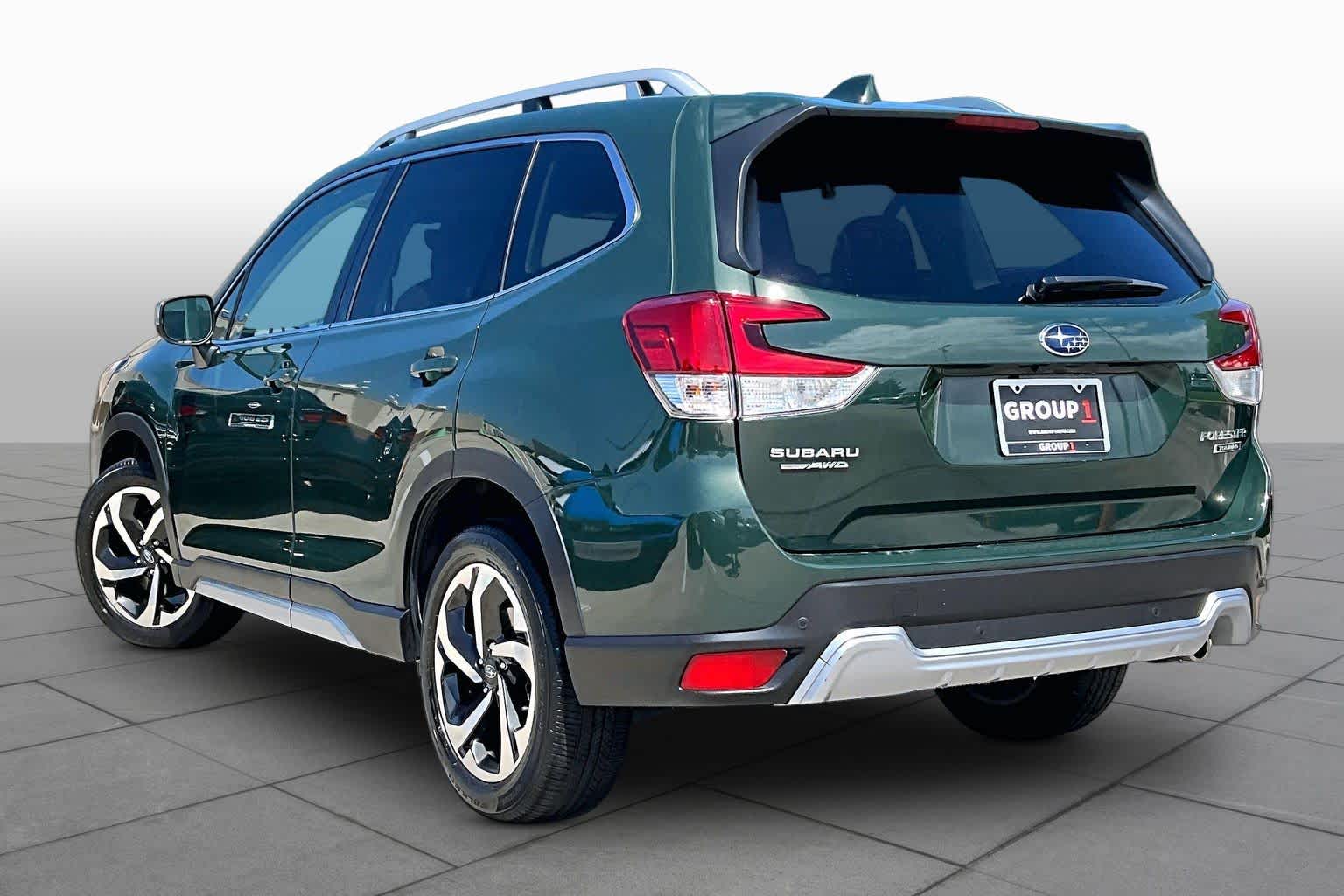 car-gallery-12