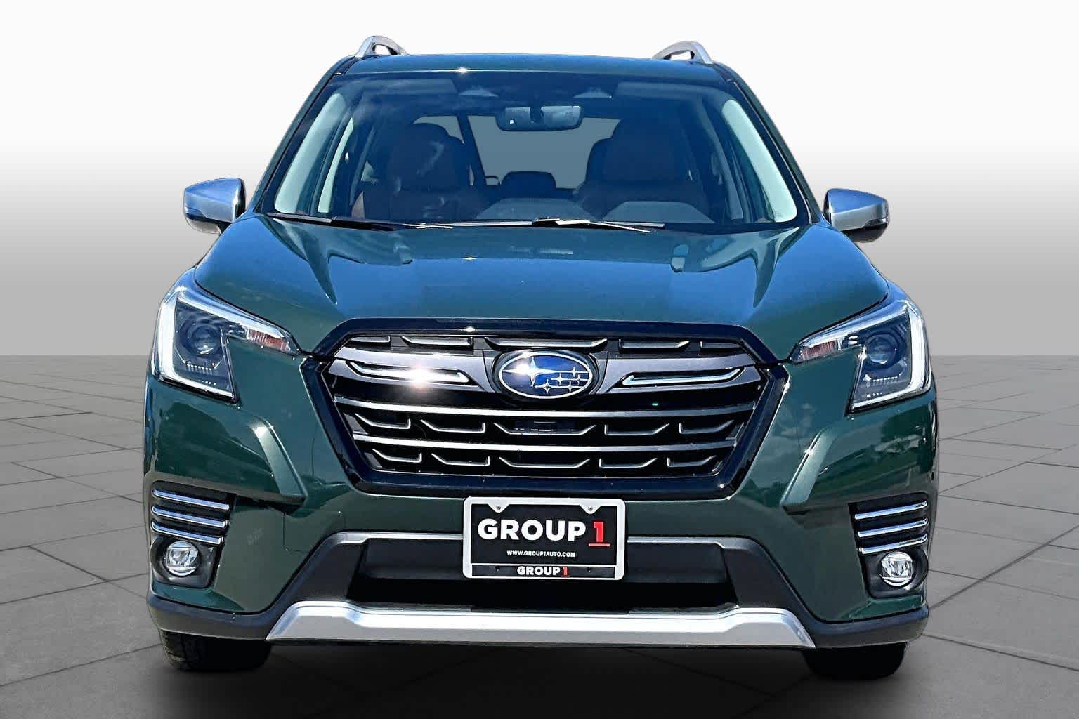car-gallery-4