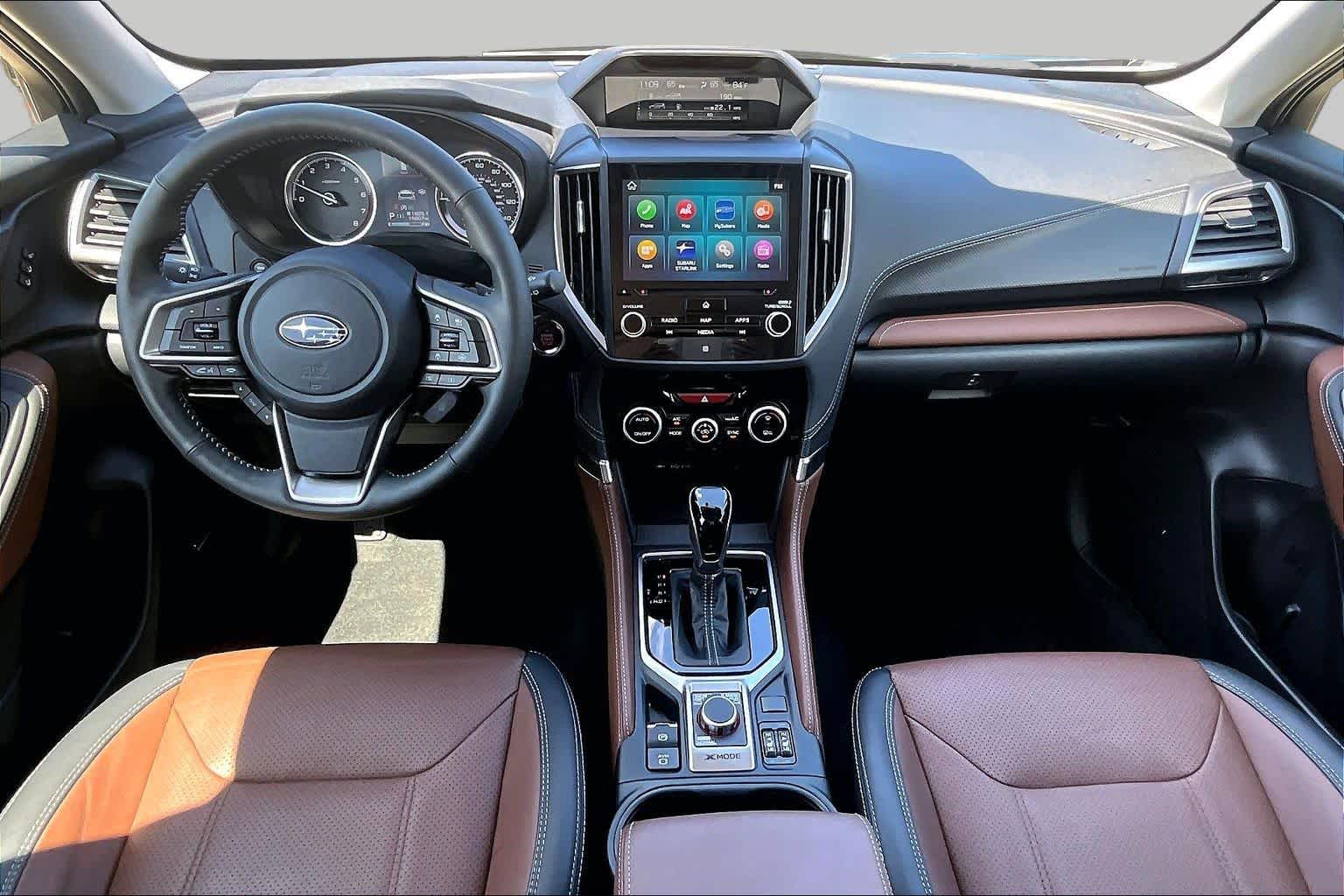 car-gallery-15