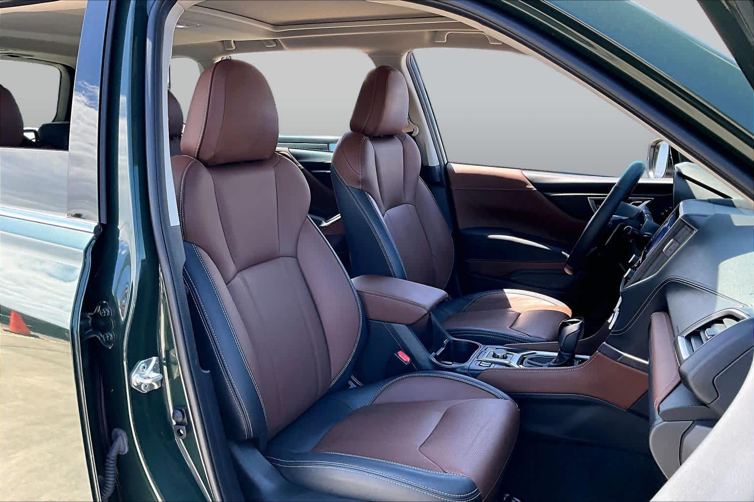 car-gallery-9