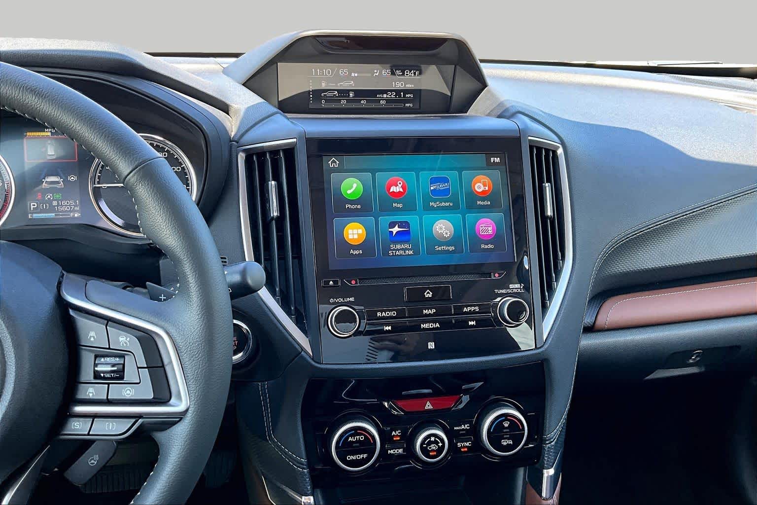car-gallery-7