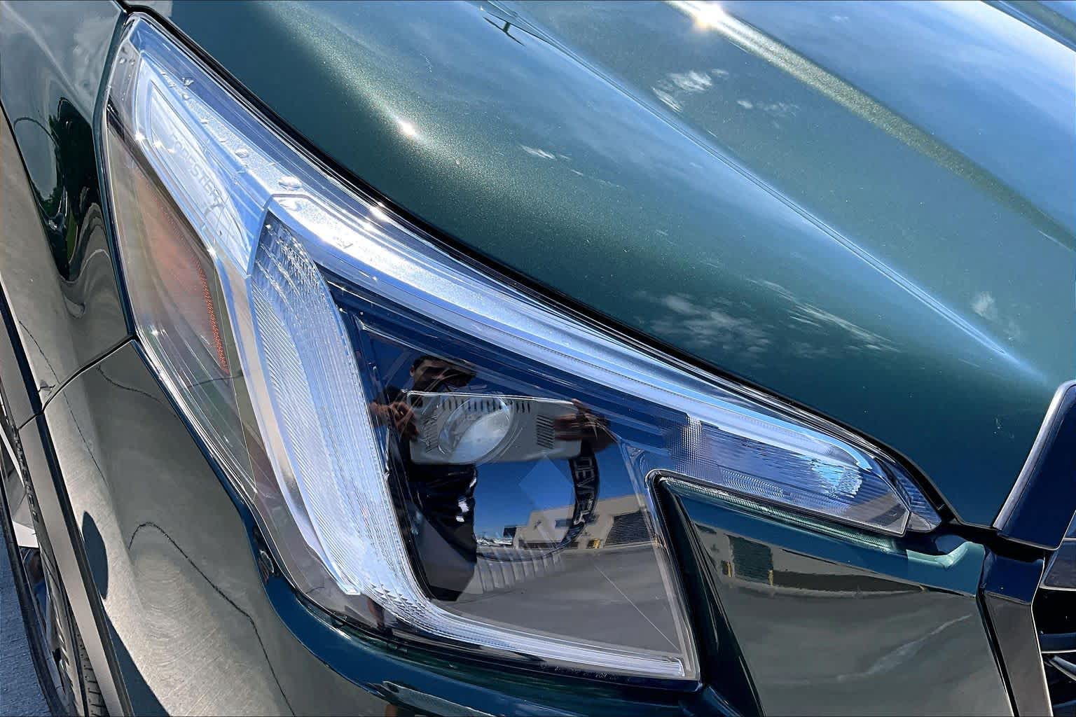 car-gallery-27