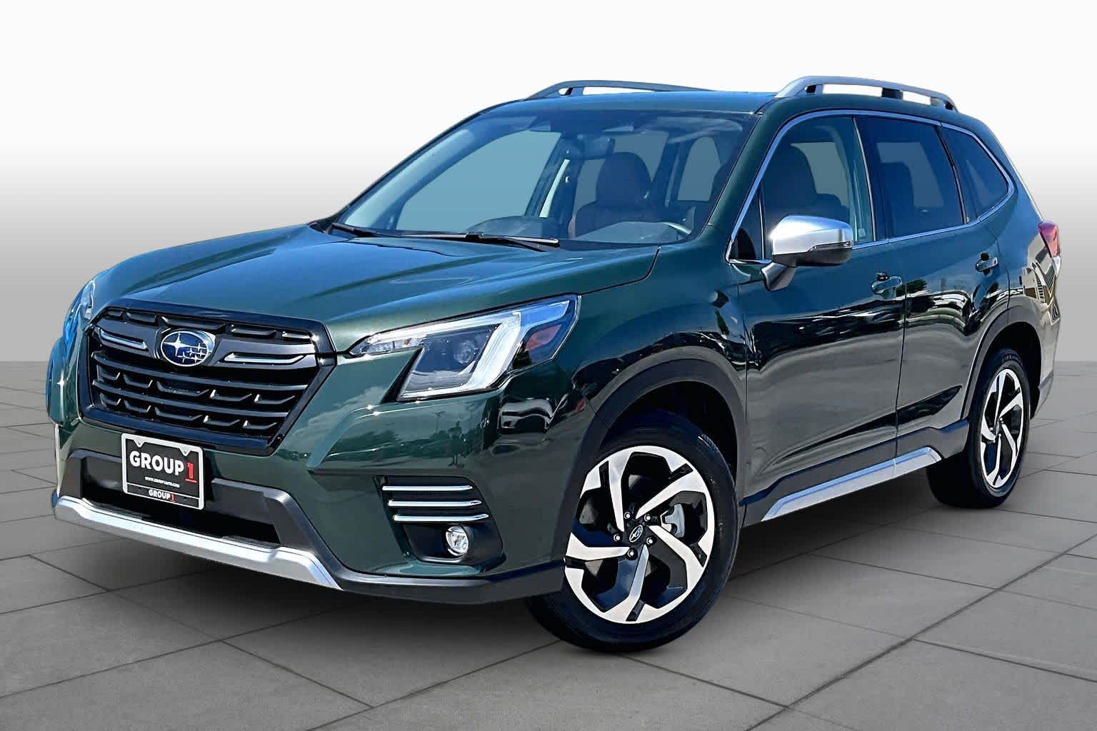 car-gallery-1
