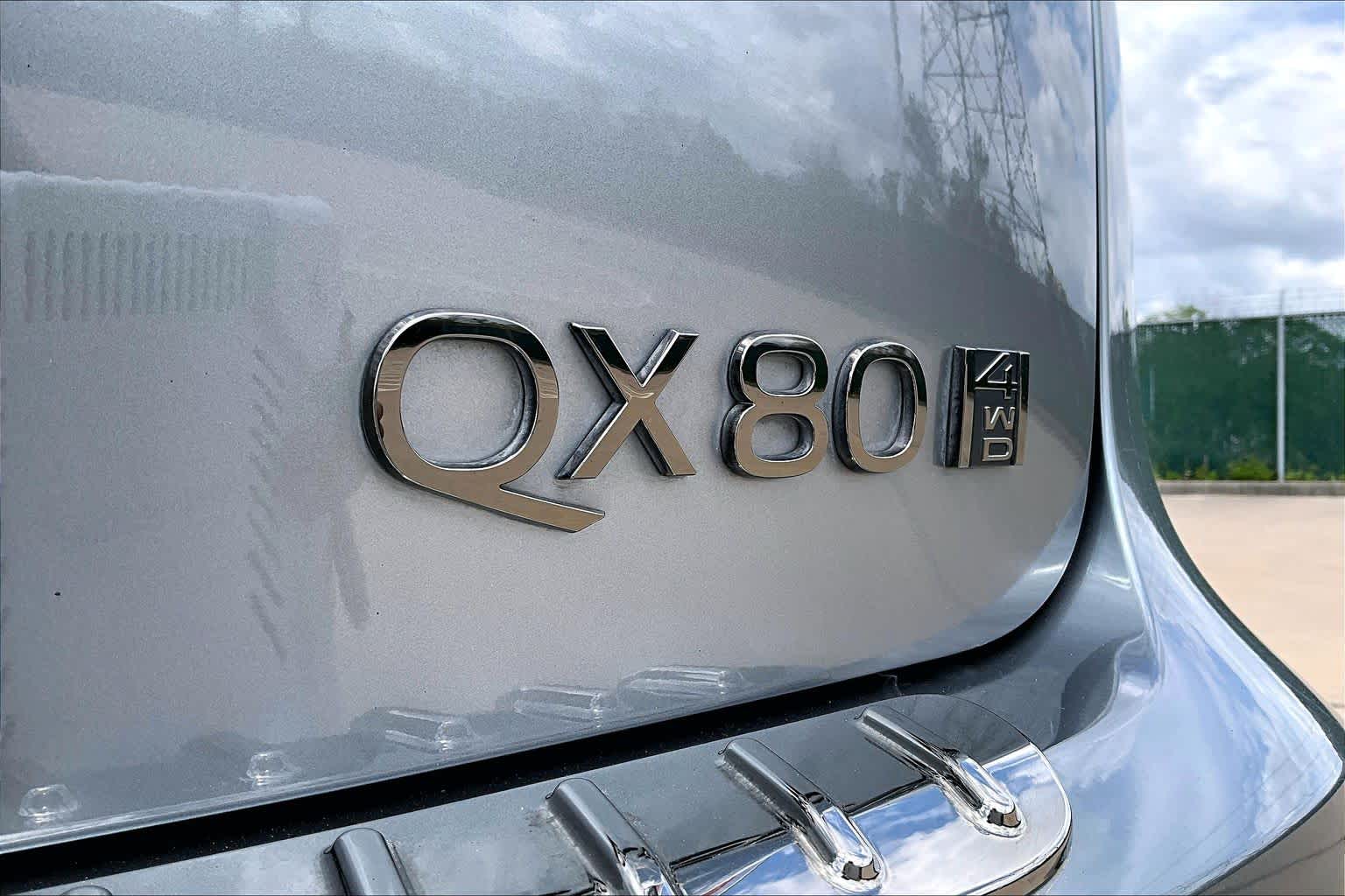 car-gallery-30