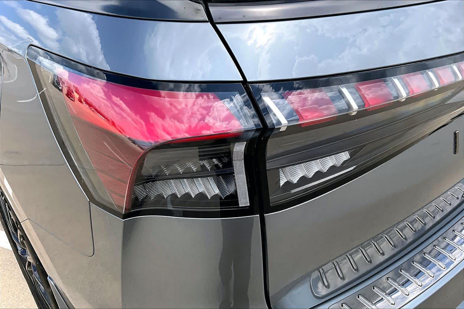 car-gallery-29