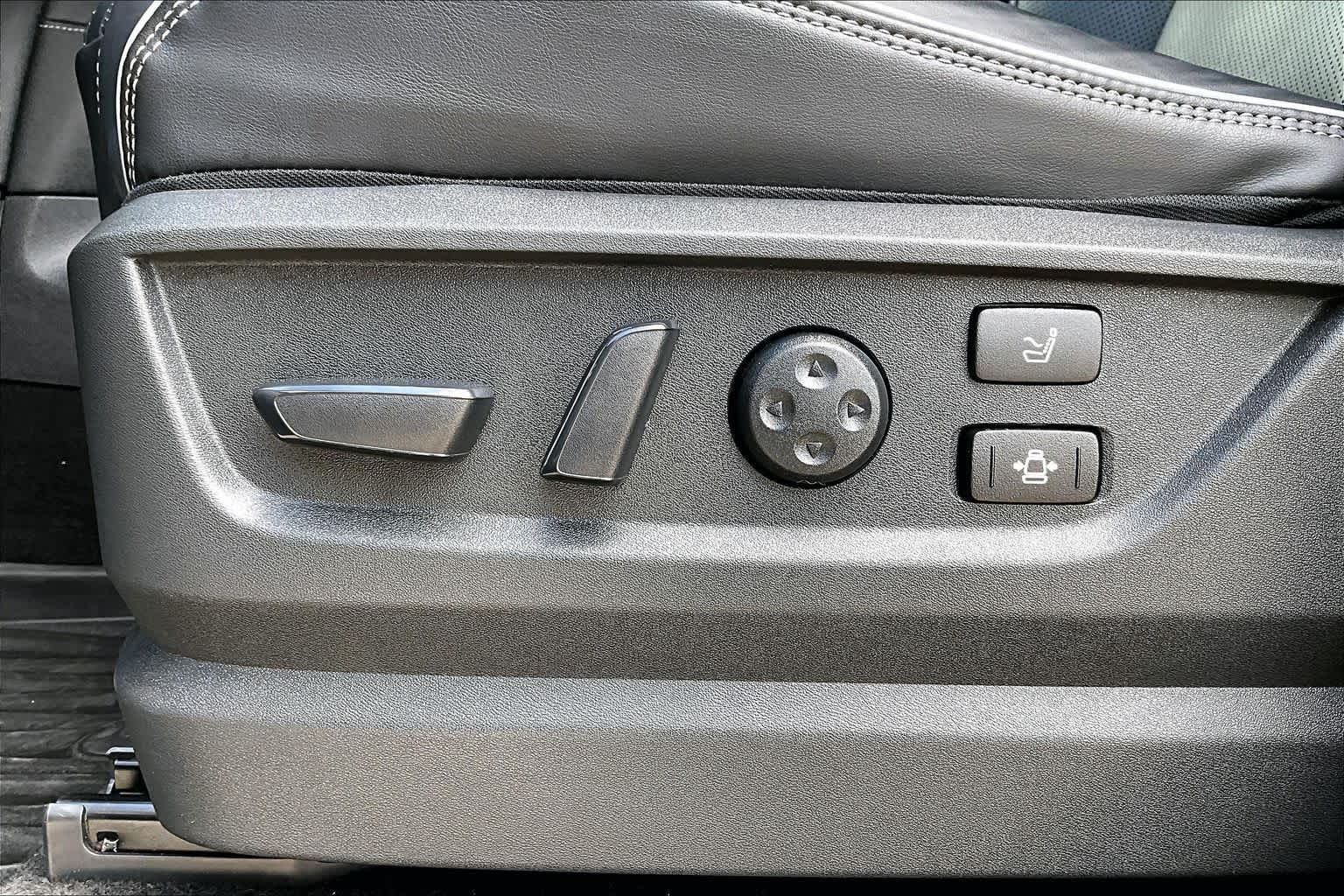 car-gallery-34