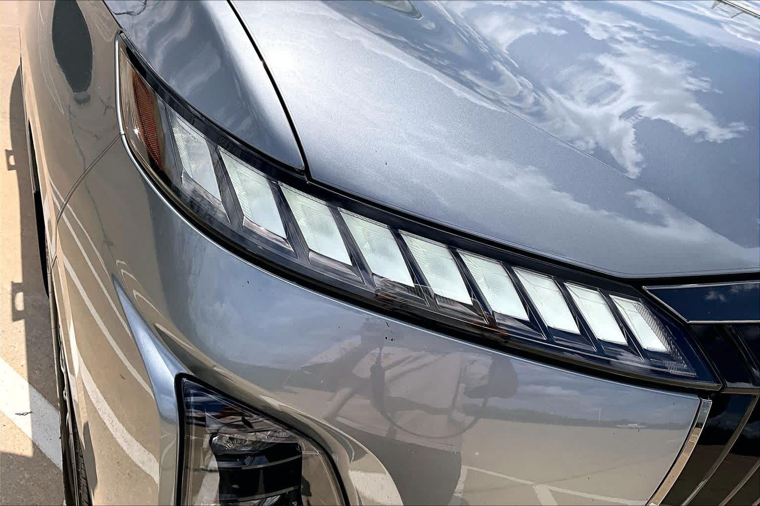 car-gallery-28