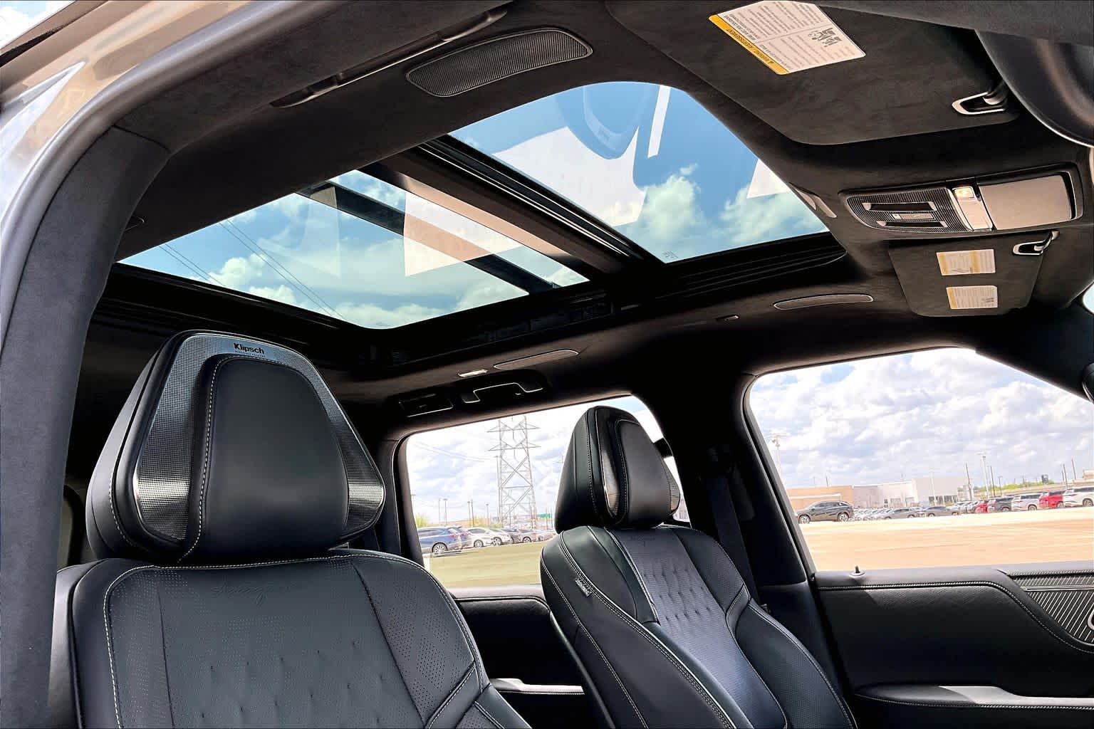 car-gallery-14