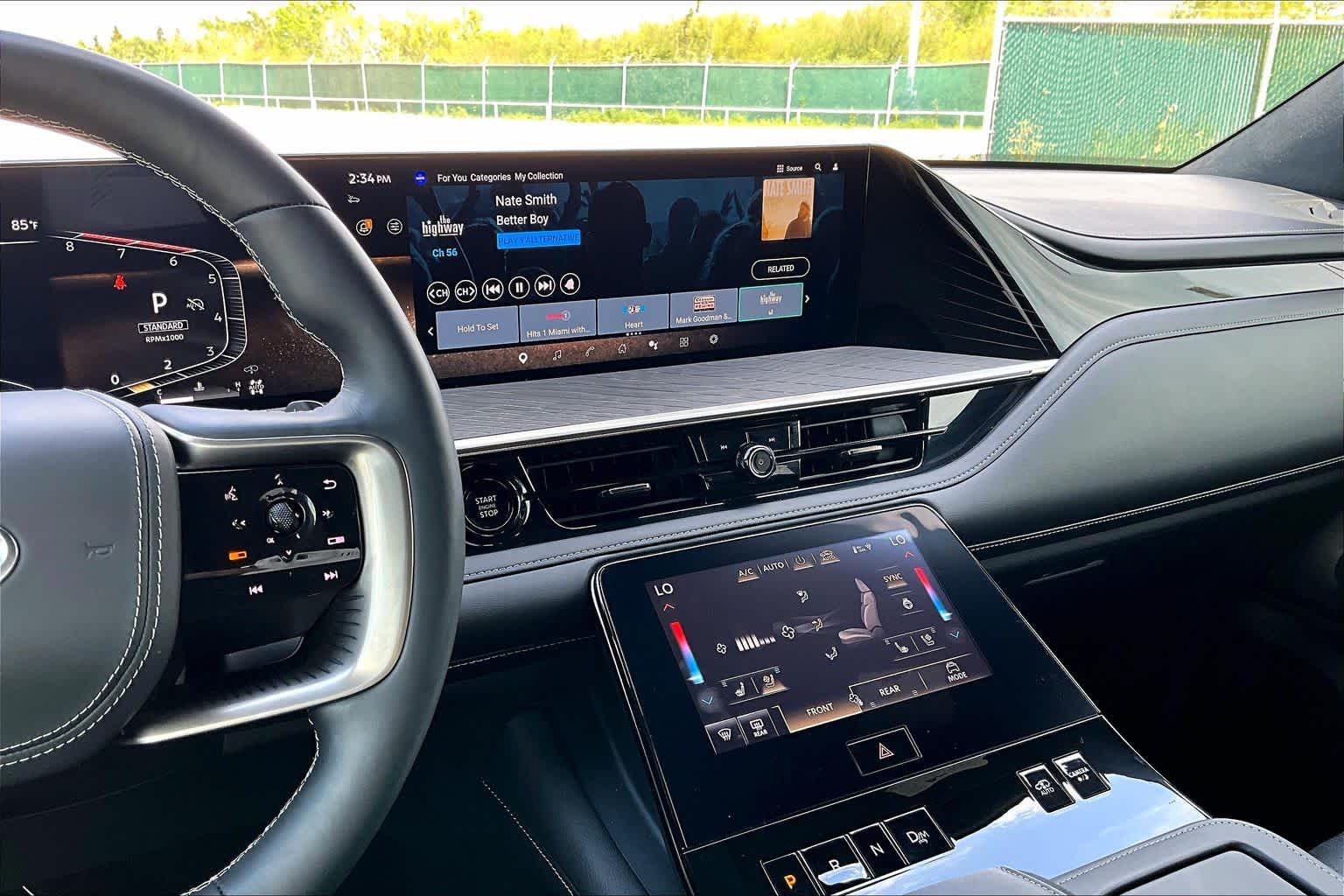 car-gallery-7
