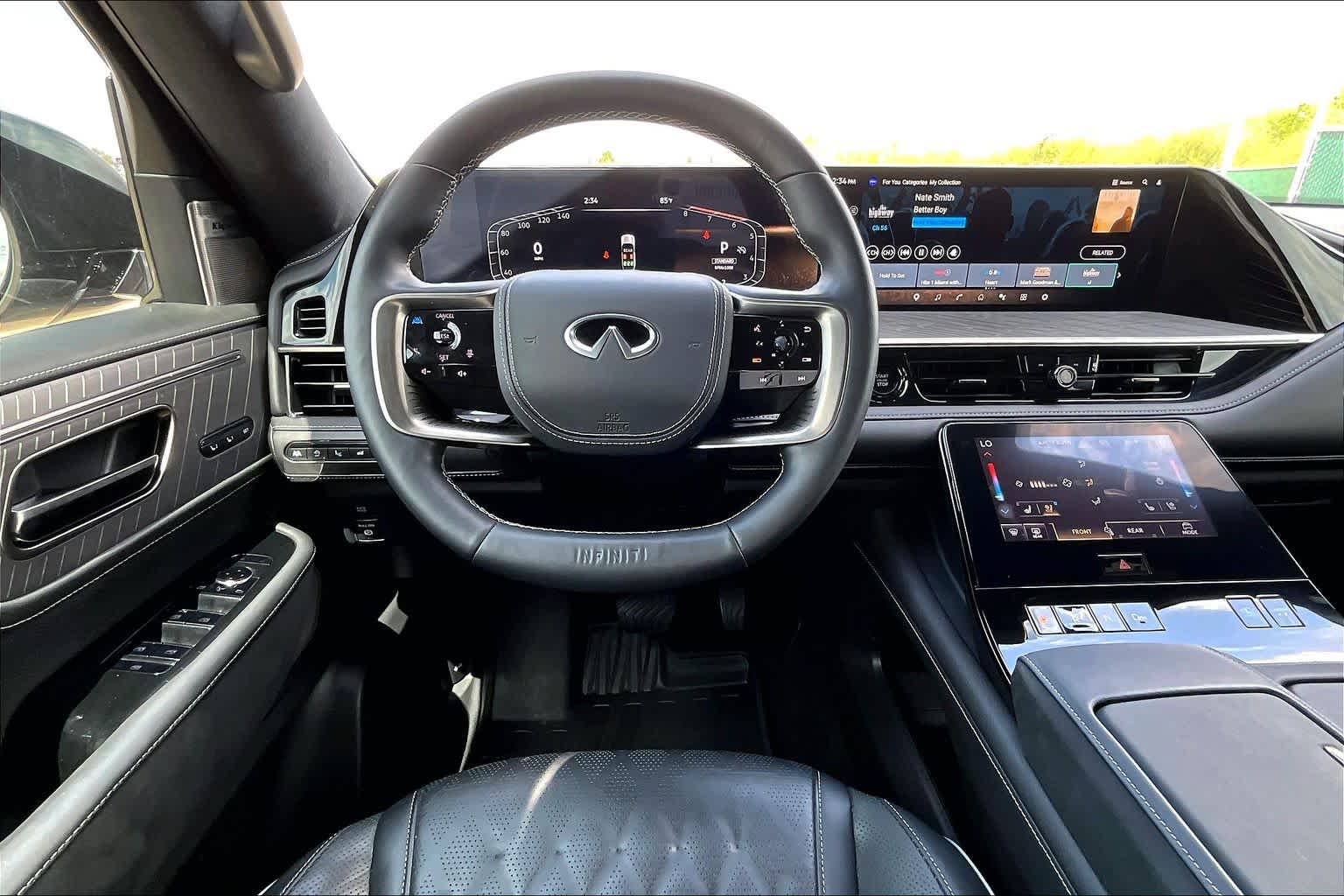 car-gallery-6