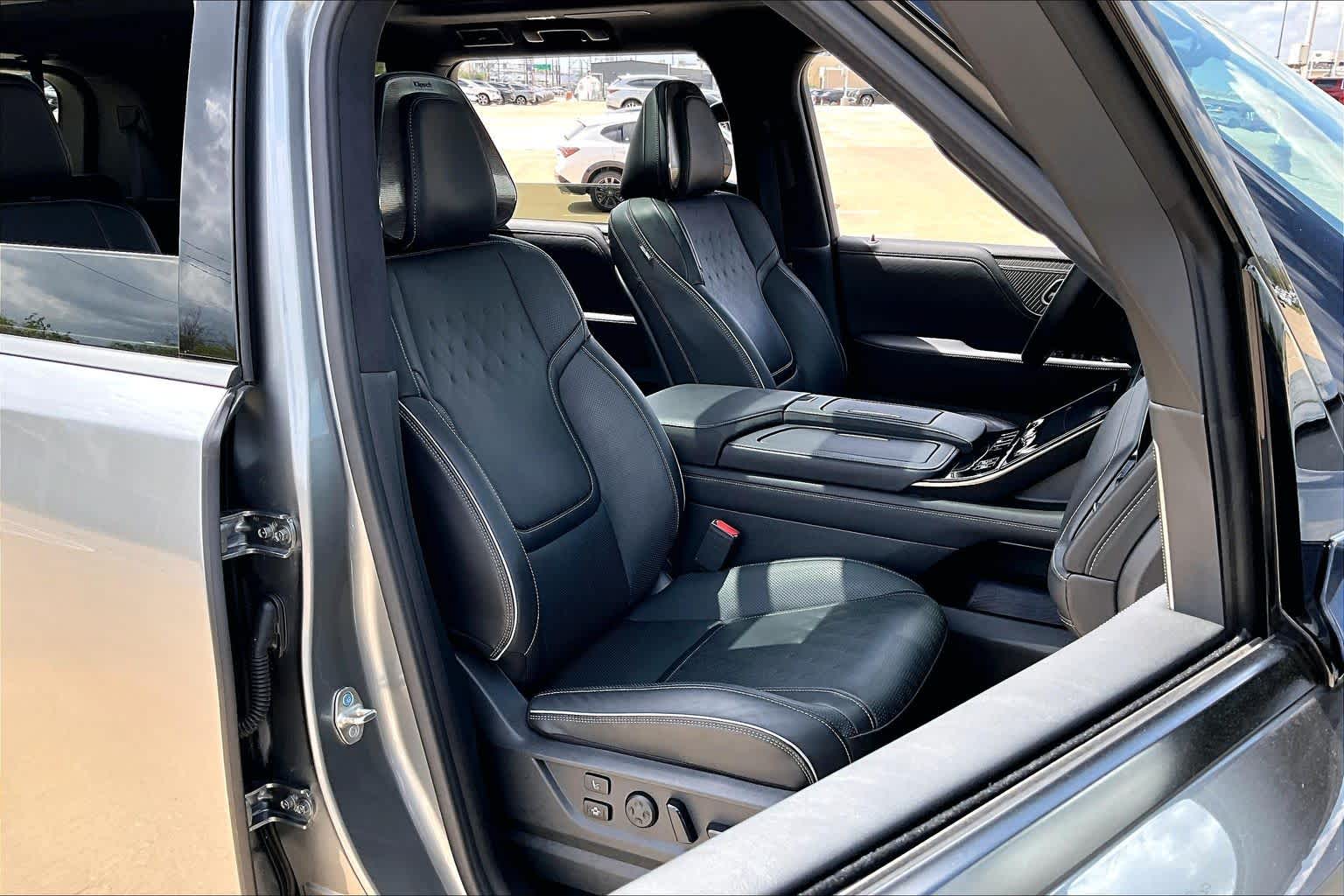 car-gallery-9