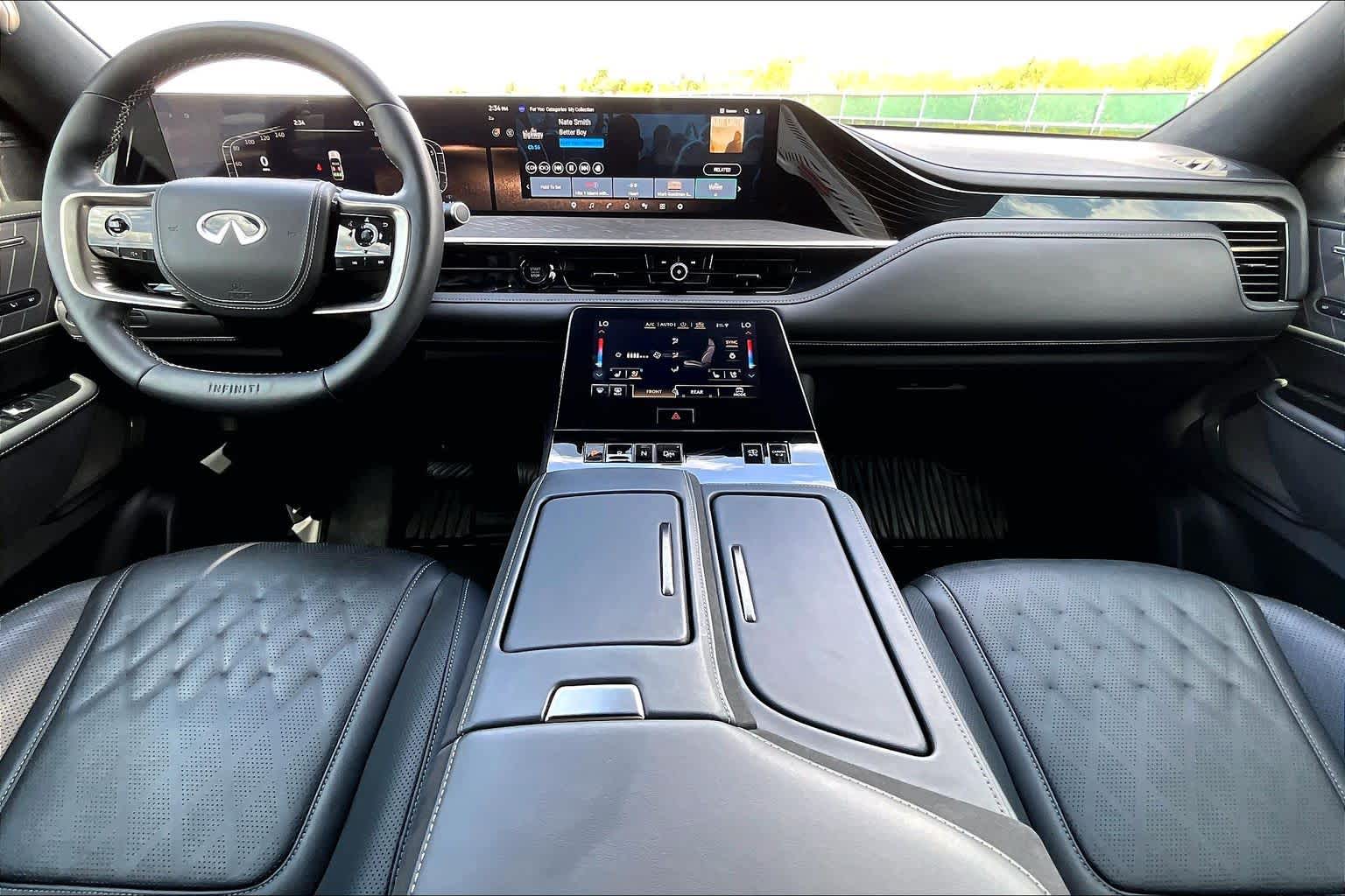 car-gallery-16