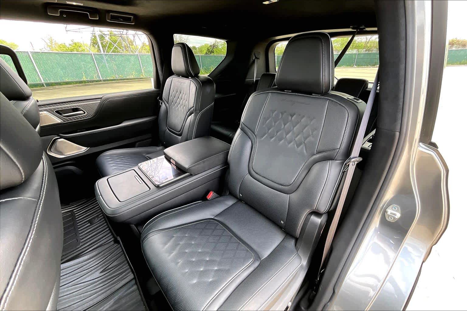 car-gallery-21