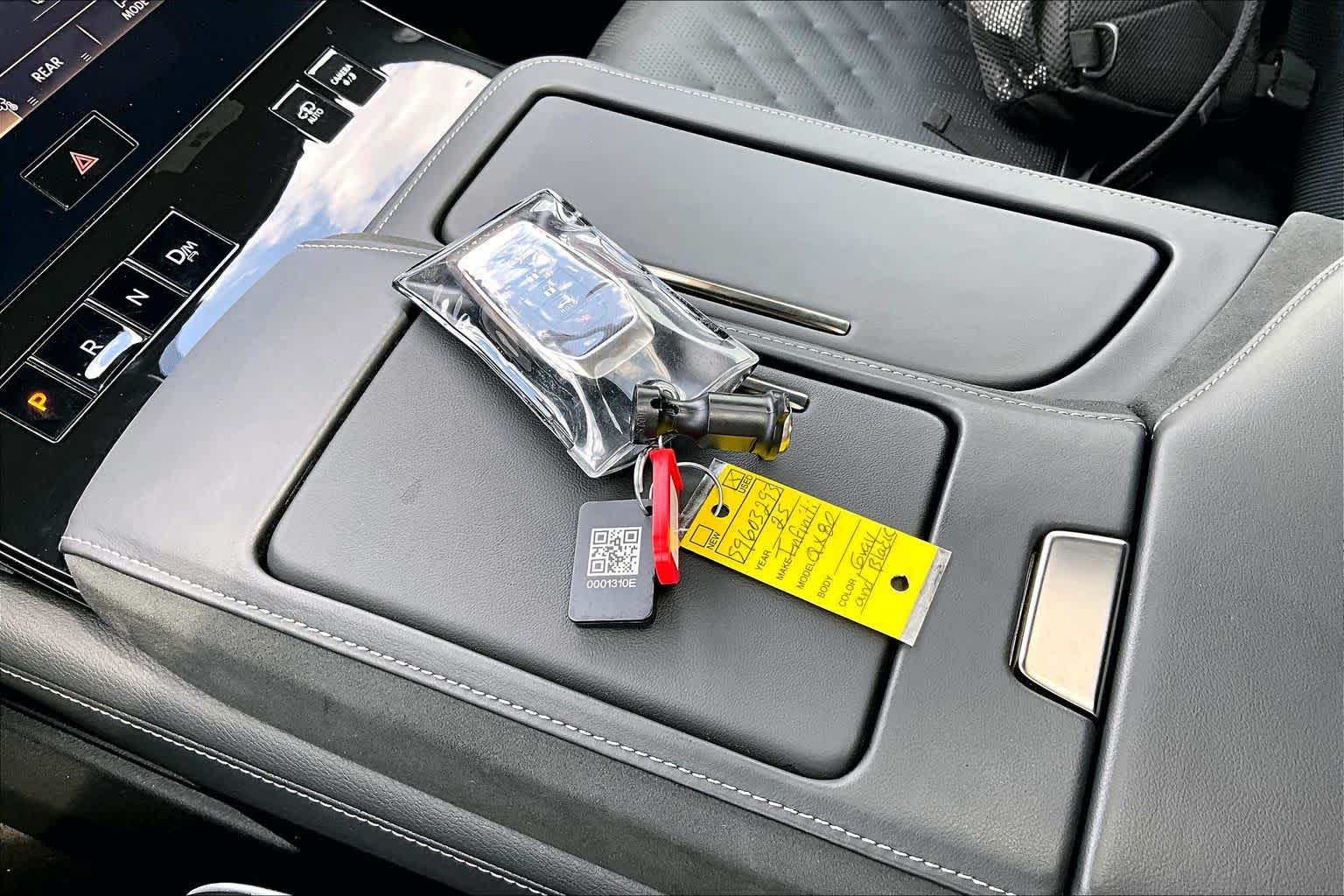car-gallery-15