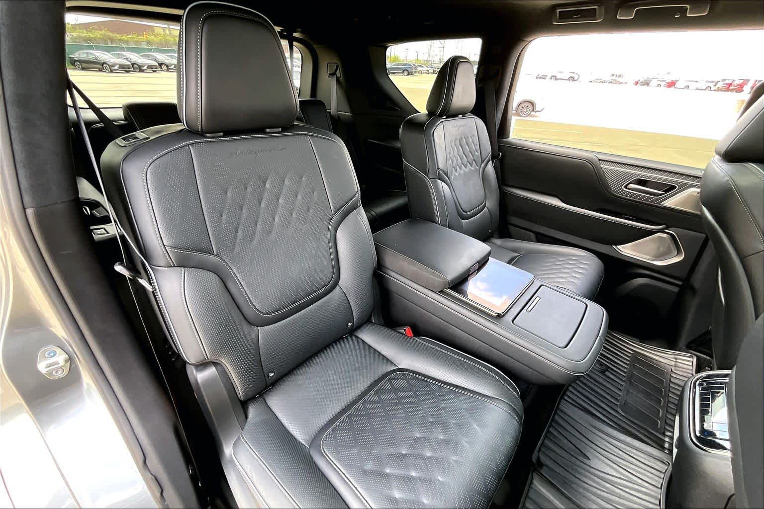 car-gallery-20