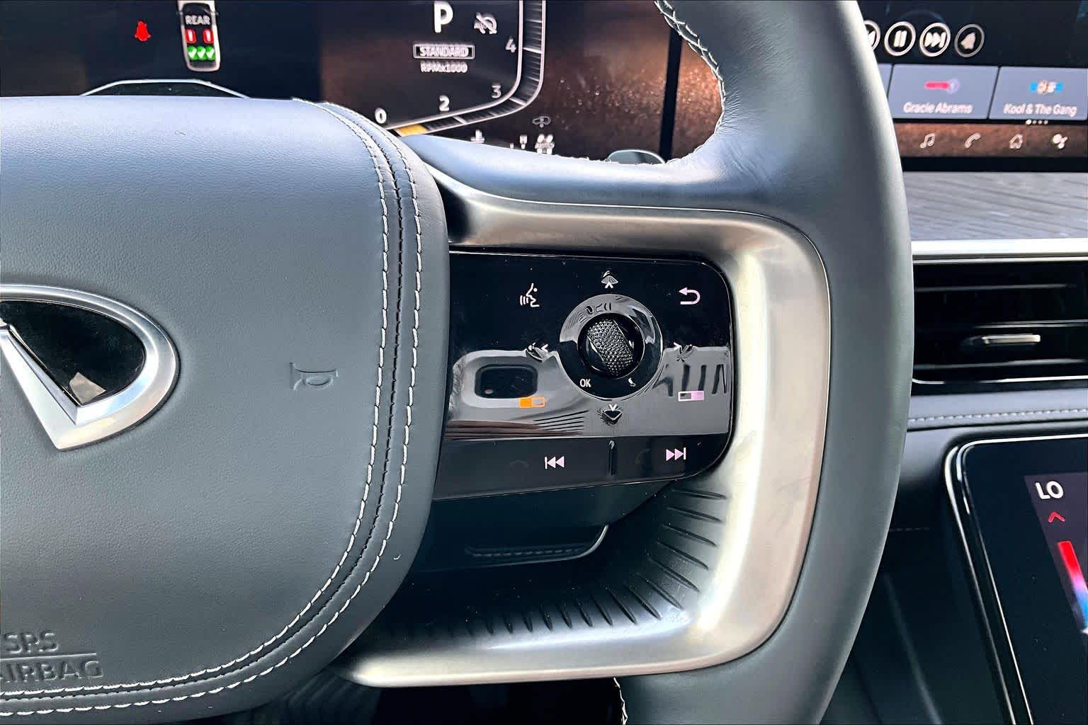 car-gallery-25