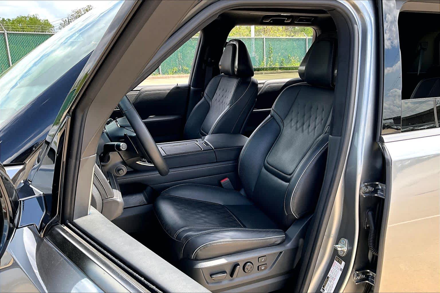 car-gallery-8