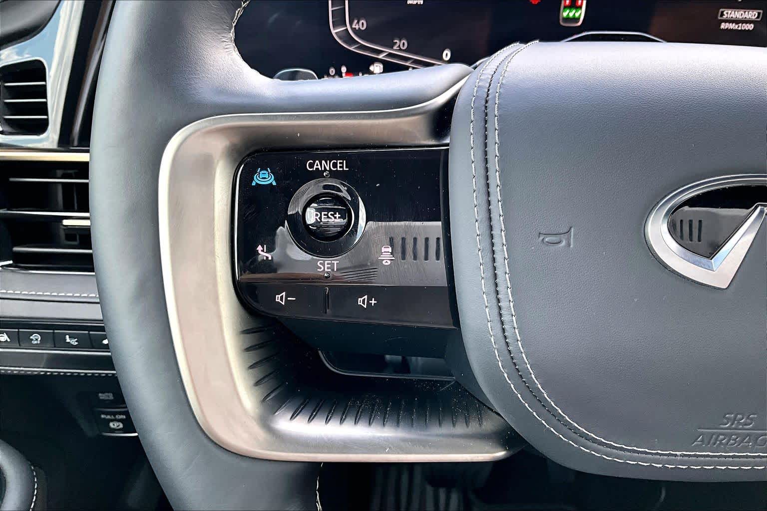 car-gallery-24