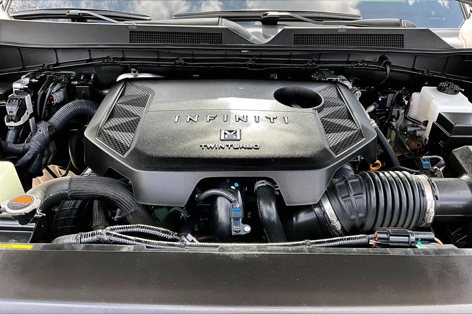 car-gallery-31