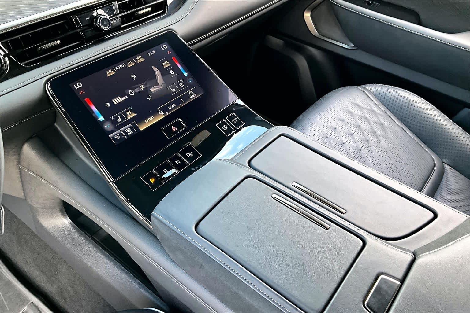 car-gallery-17